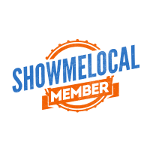 360Vision - Agência de Marketing Digital - Show Me Local Member