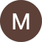Melisauto - Agencia de Marketing 360 Vision